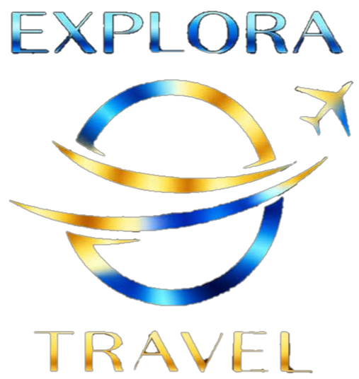 Explora Travel